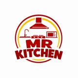 Mr kitchen